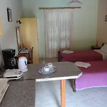 Apartmán Stamatela *