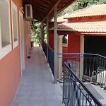 Stamatela *