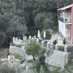 Stamatela * Paleokastritsa