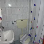 Stamatela