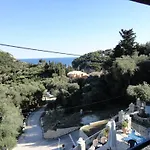 Stamatela Apartamento *