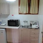 Apartamento Stamatela *