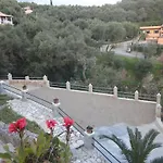 Stamatela Paleokastritsa