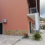 Stamatela Apartmán *
