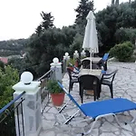 Stamatela Apartmán