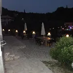 Stamatela * Paleokastritsa