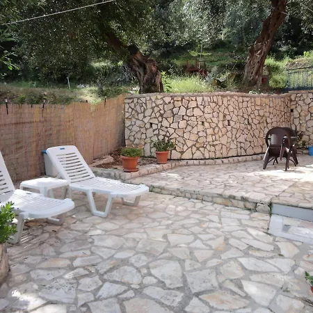 Stamatela Studios باليوكاستريتسا